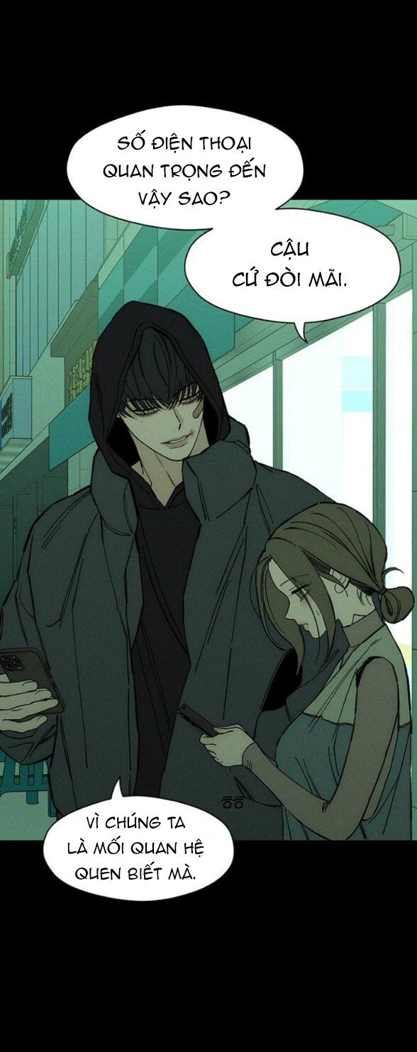 đọc truyện Nước Mắt Trên Đóa Hoa Tàn Chương 50 ảnh 27 tại Thiên Thai Truyện