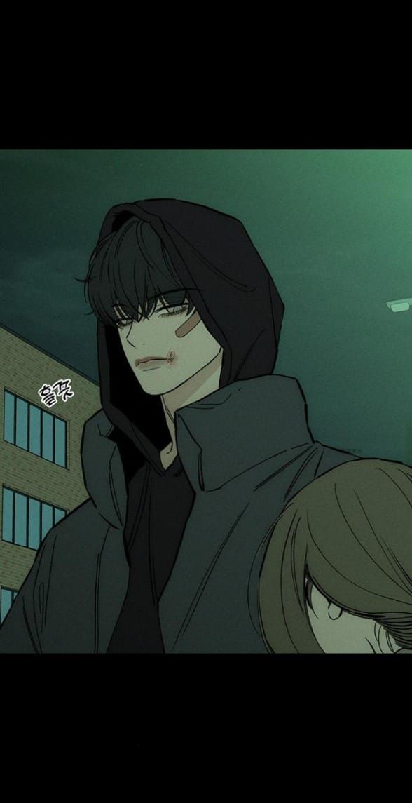 đọc truyện Nước Mắt Trên Đóa Hoa Tàn Chương 50 ảnh 28 tại Thiên Thai Truyện