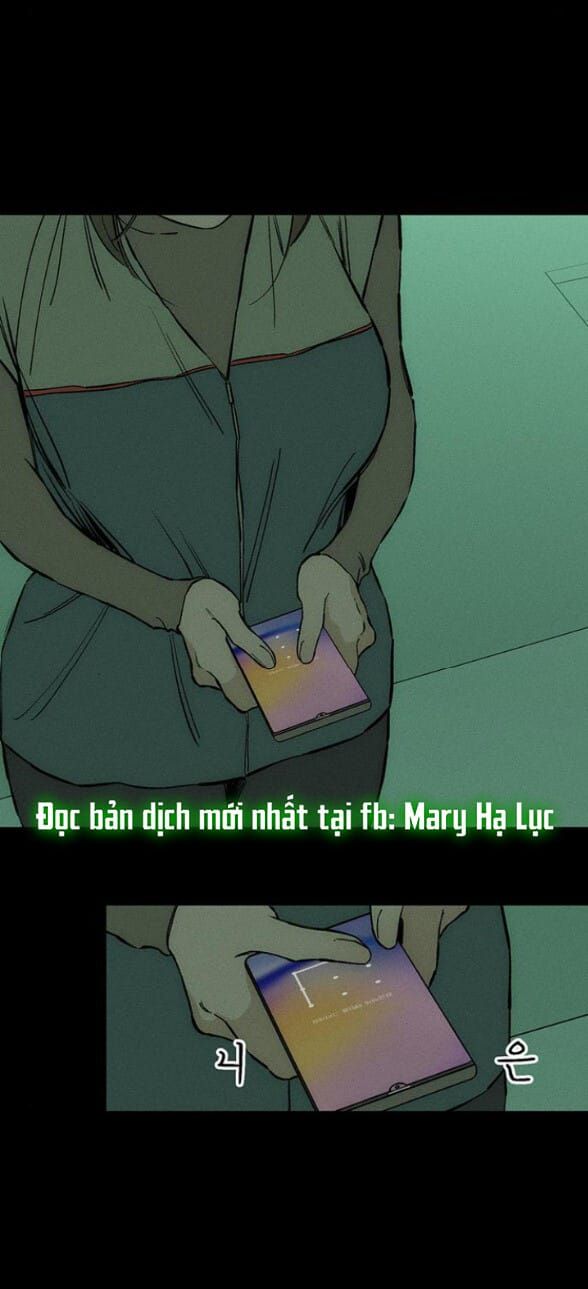 đọc truyện Nước Mắt Trên Đóa Hoa Tàn Chương 50 ảnh 29 tại Thiên Thai Truyện