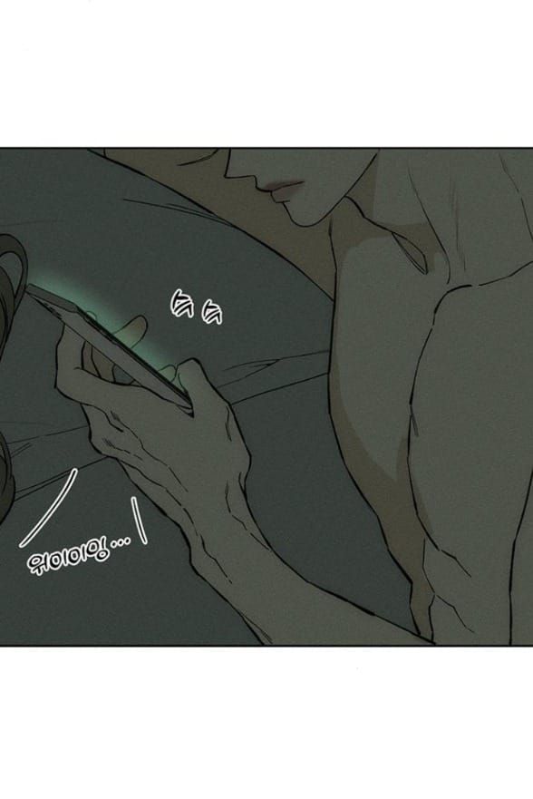 đọc truyện Nước Mắt Trên Đóa Hoa Tàn Chương 50 ảnh 31 tại Thiên Thai Truyện