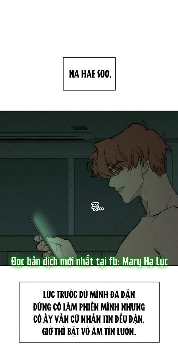 đọc truyện Nước Mắt Trên Đóa Hoa Tàn Chương 50 ảnh 5 tại Thiên Thai Truyện