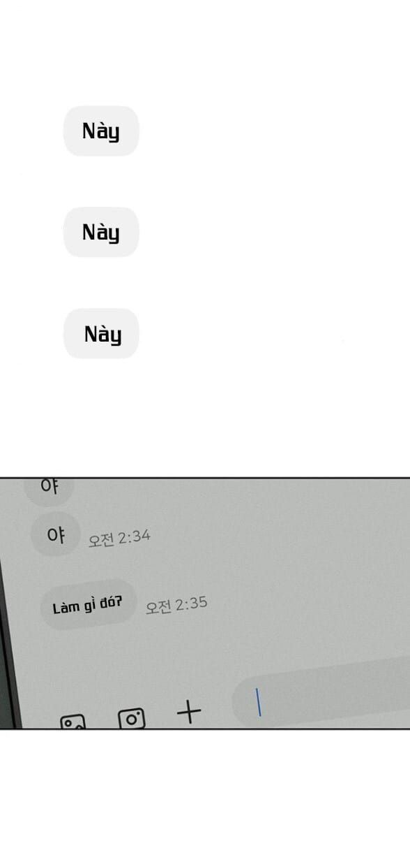 đọc truyện Nước Mắt Trên Đóa Hoa Tàn Chương 50 ảnh 32 tại Thiên Thai Truyện