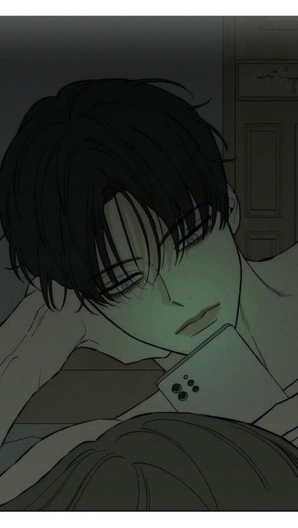 đọc truyện Nước Mắt Trên Đóa Hoa Tàn Chương 50 ảnh 33 tại Thiên Thai Truyện