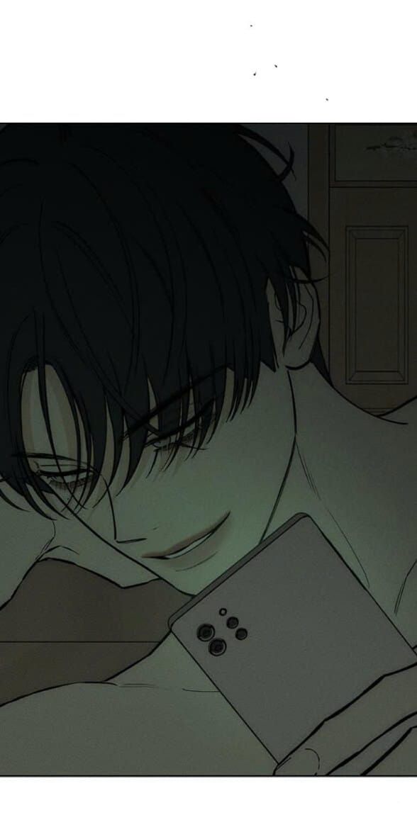 đọc truyện Nước Mắt Trên Đóa Hoa Tàn Chương 50 ảnh 34 tại Thiên Thai Truyện