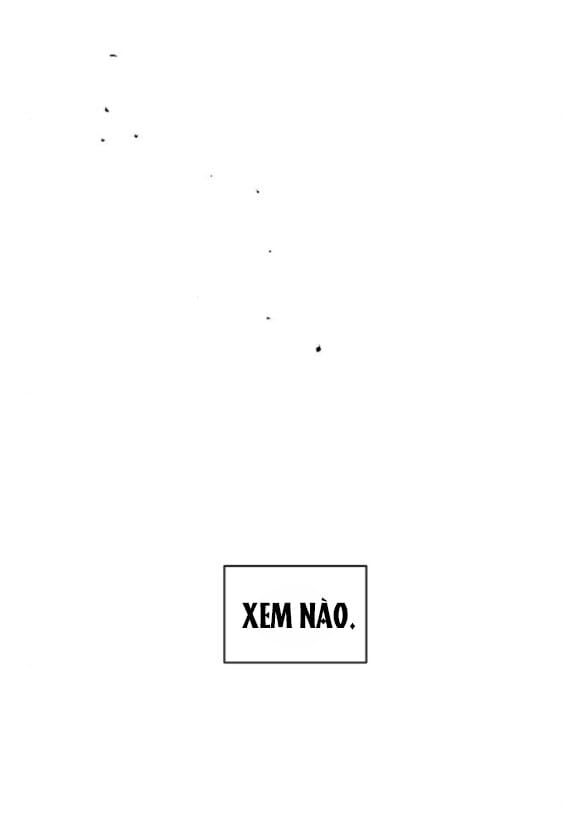 đọc truyện Nước Mắt Trên Đóa Hoa Tàn Chương 50 ảnh 35 tại Thiên Thai Truyện