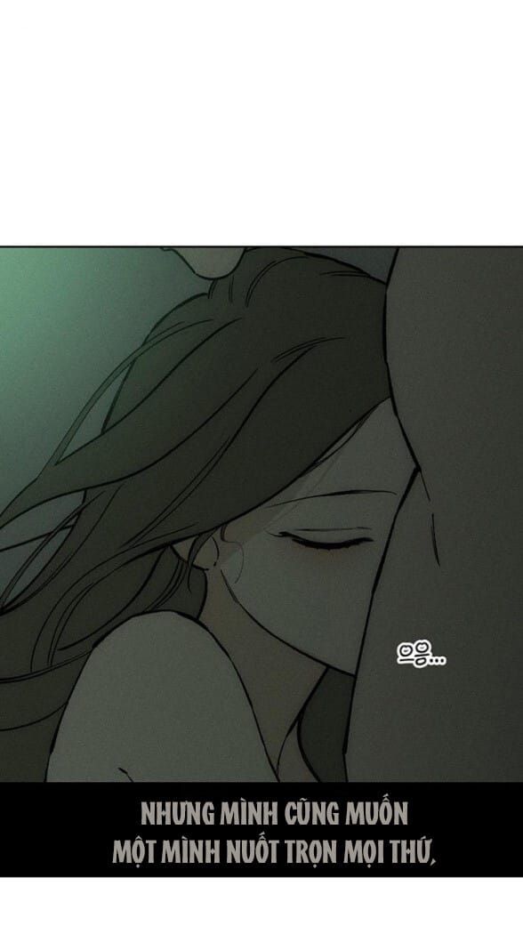 đọc truyện Nước Mắt Trên Đóa Hoa Tàn Chương 50 ảnh 38 tại Thiên Thai Truyện