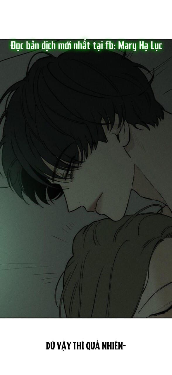 đọc truyện Nước Mắt Trên Đóa Hoa Tàn Chương 50 ảnh 40 tại Thiên Thai Truyện