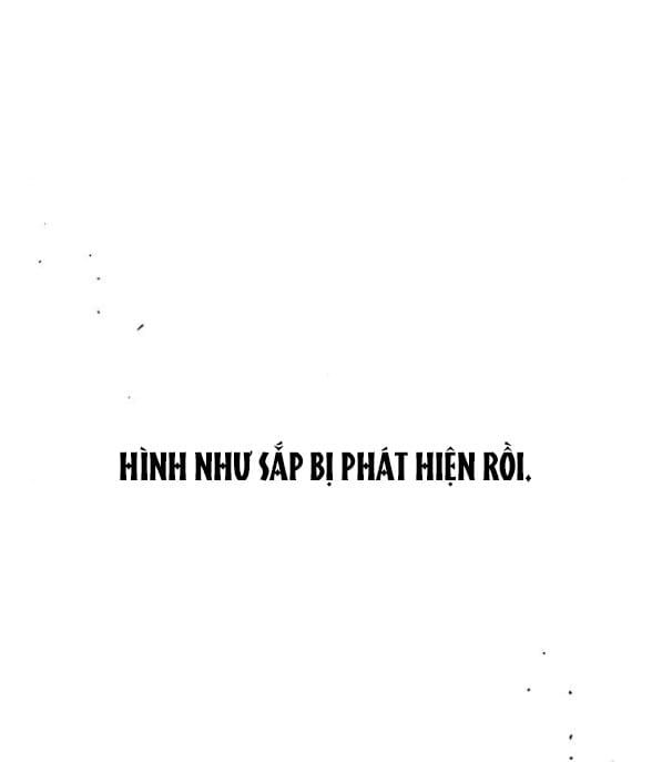 đọc truyện Nước Mắt Trên Đóa Hoa Tàn Chương 50 ảnh 41 tại Thiên Thai Truyện