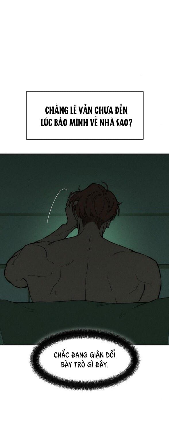 đọc truyện Nước Mắt Trên Đóa Hoa Tàn Chương 50 ảnh 6 tại Thiên Thai Truyện