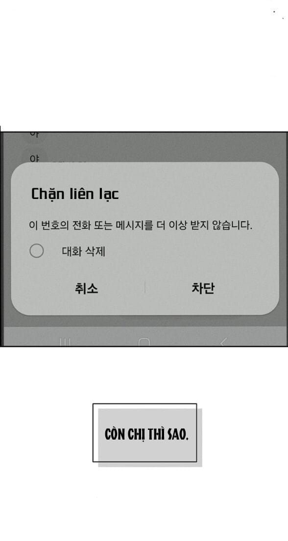 đọc truyện Nước Mắt Trên Đóa Hoa Tàn Chương 50 ảnh 42 tại Thiên Thai Truyện