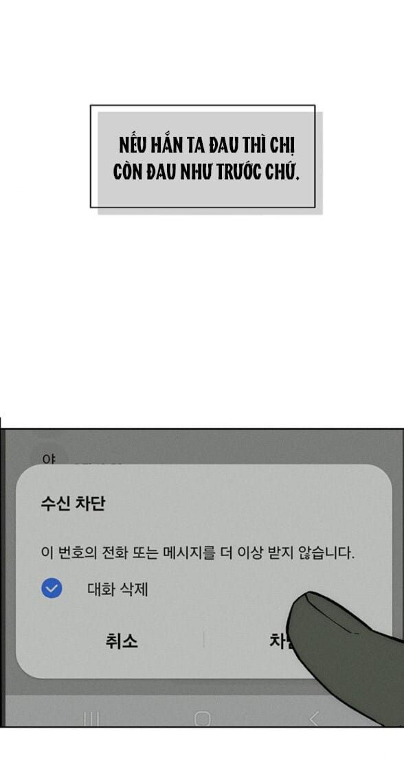 đọc truyện Nước Mắt Trên Đóa Hoa Tàn Chương 50 ảnh 43 tại Thiên Thai Truyện