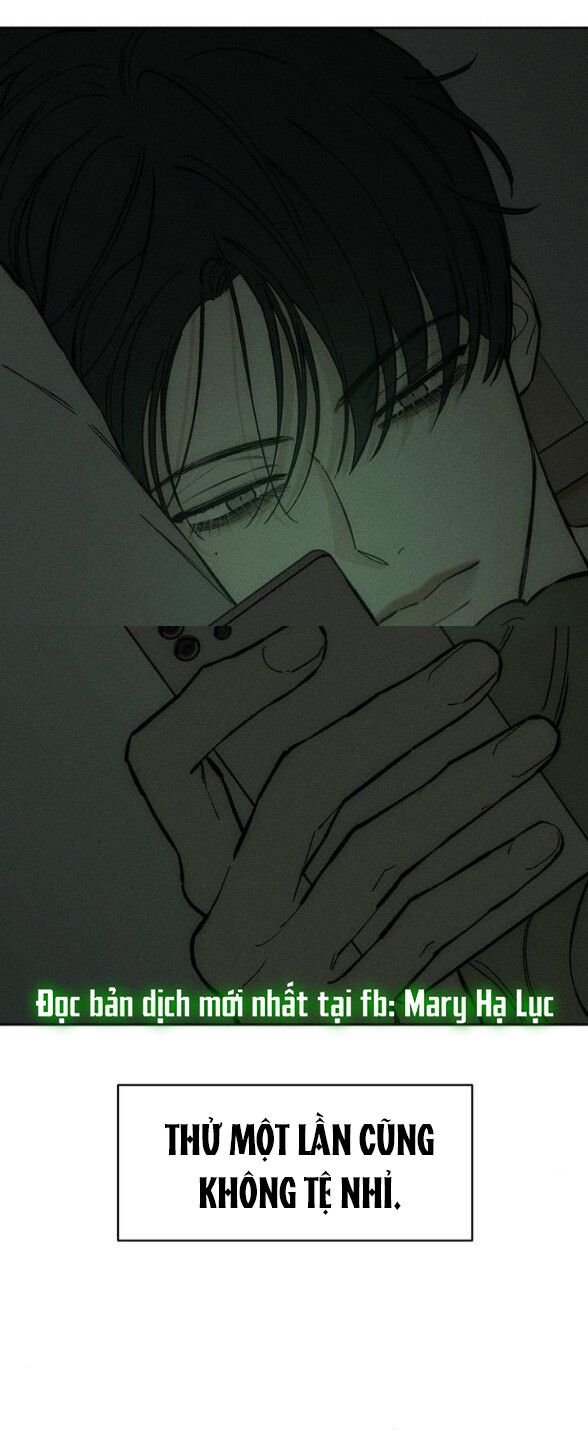 đọc truyện Nước Mắt Trên Đóa Hoa Tàn Chương 50 ảnh 45 tại Thiên Thai Truyện