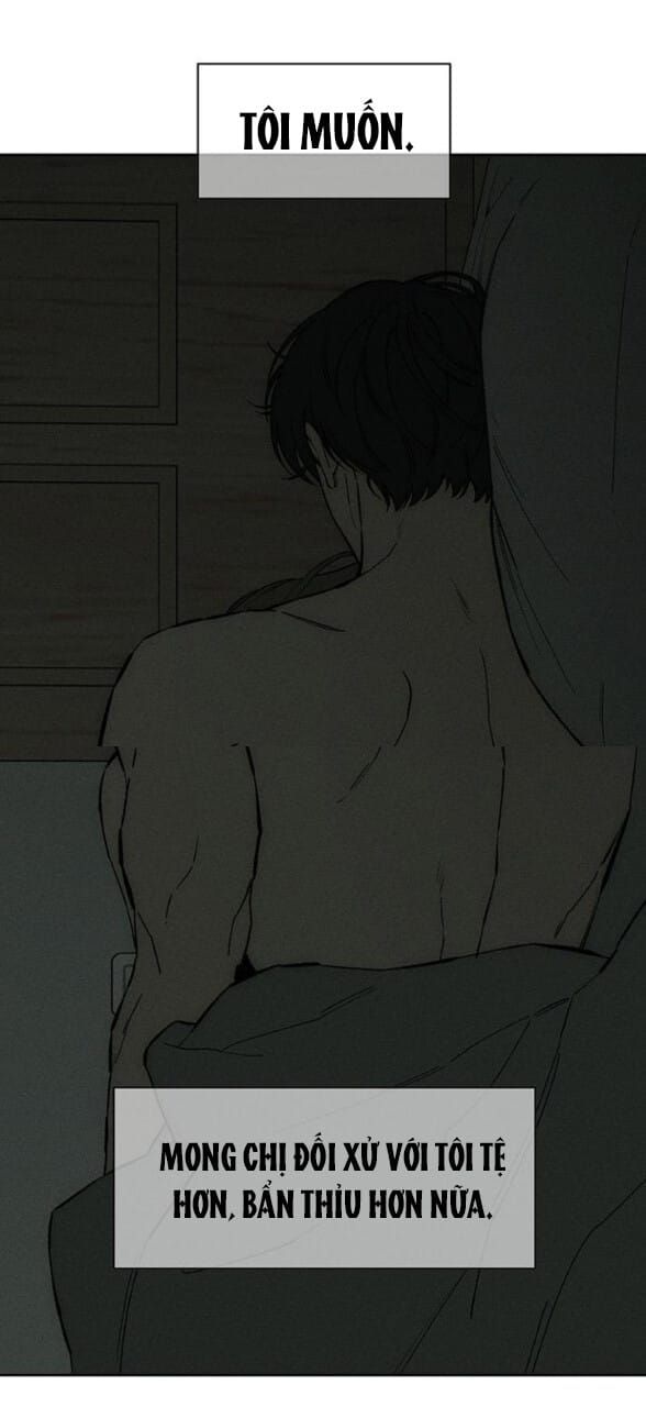 đọc truyện Nước Mắt Trên Đóa Hoa Tàn Chương 50 ảnh 46 tại Thiên Thai Truyện