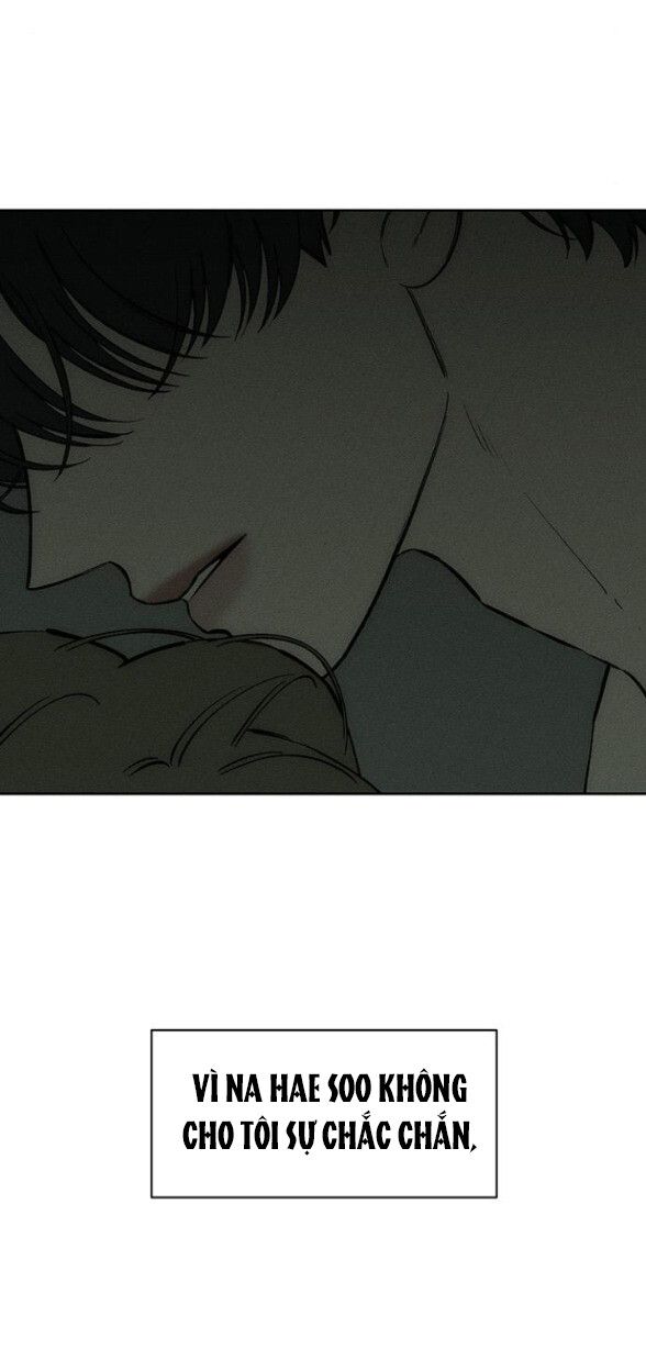 đọc truyện Nước Mắt Trên Đóa Hoa Tàn Chương 50 ảnh 47 tại Thiên Thai Truyện