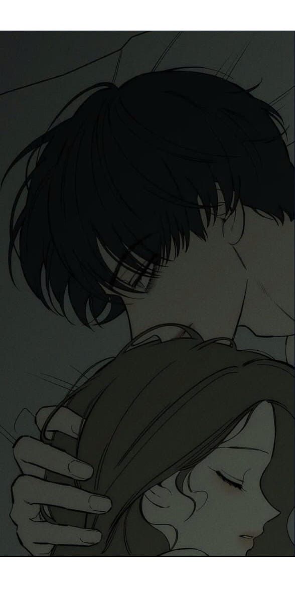 đọc truyện Nước Mắt Trên Đóa Hoa Tàn Chương 50 ảnh 48 tại Thiên Thai Truyện