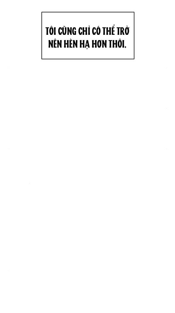 đọc truyện Nước Mắt Trên Đóa Hoa Tàn Chương 50 ảnh 49 tại Thiên Thai Truyện