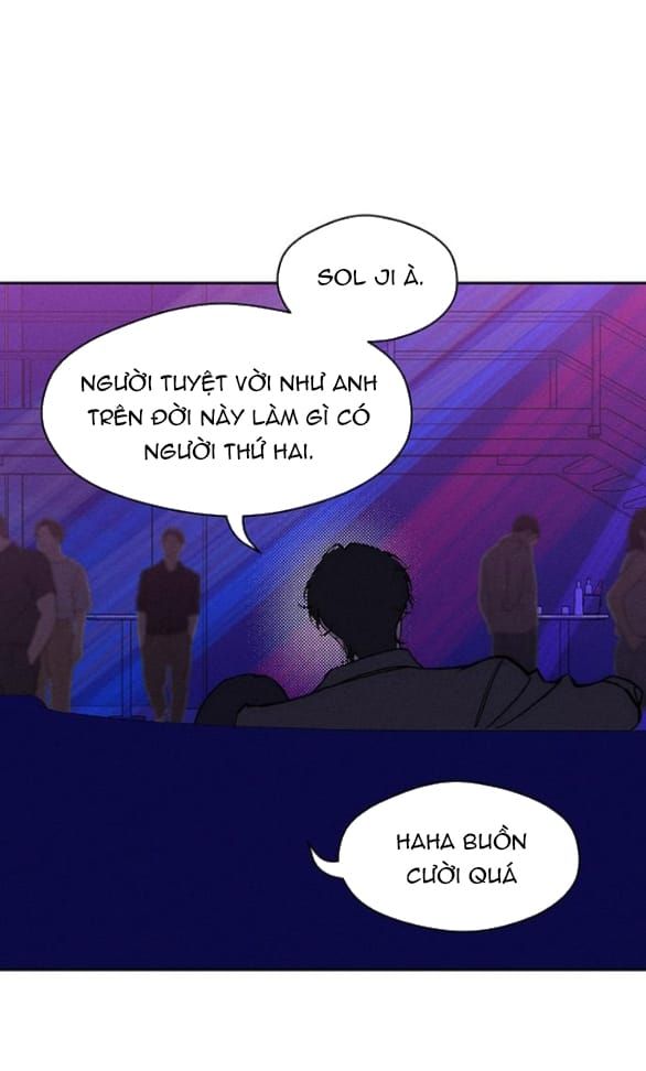 đọc truyện Nước Mắt Trên Đóa Hoa Tàn Chương 50 ảnh 56 tại Thiên Thai Truyện