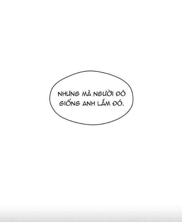 đọc truyện Nước Mắt Trên Đóa Hoa Tàn Chương 50 ảnh 57 tại Thiên Thai Truyện