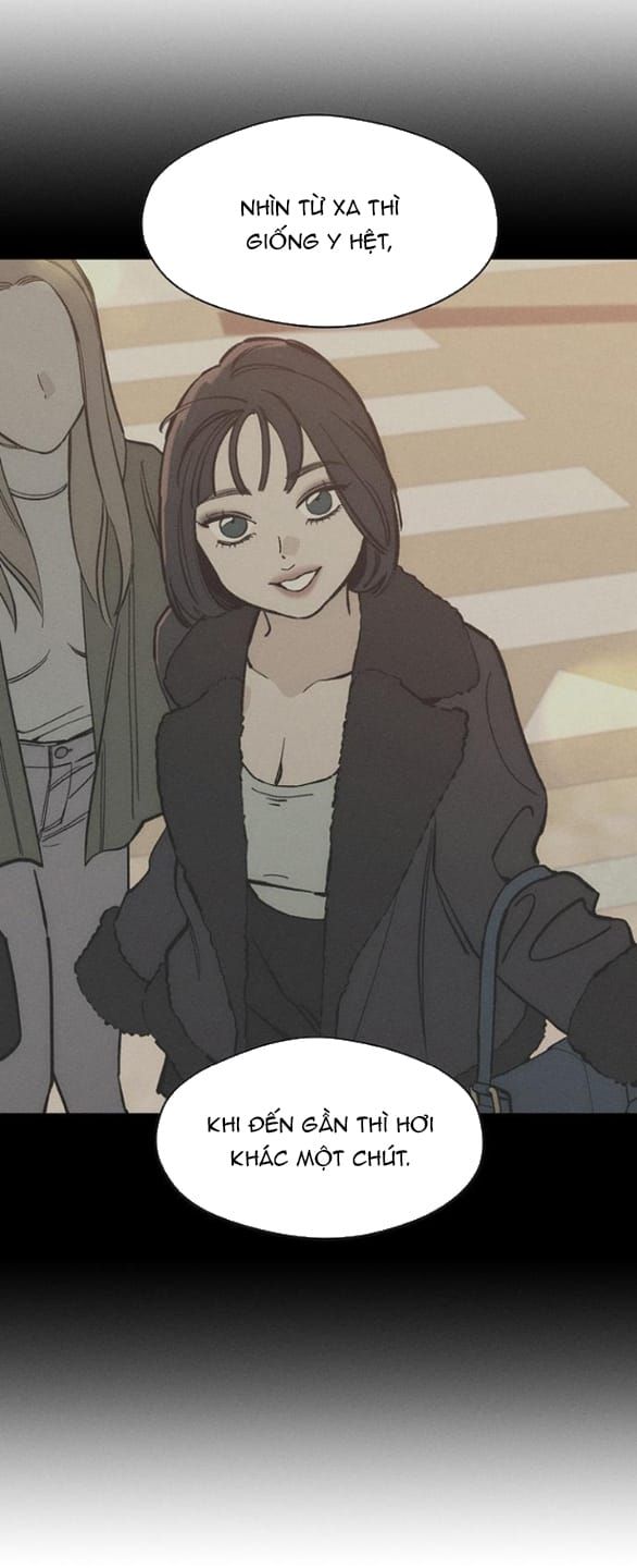 đọc truyện Nước Mắt Trên Đóa Hoa Tàn Chương 50 ảnh 58 tại Thiên Thai Truyện