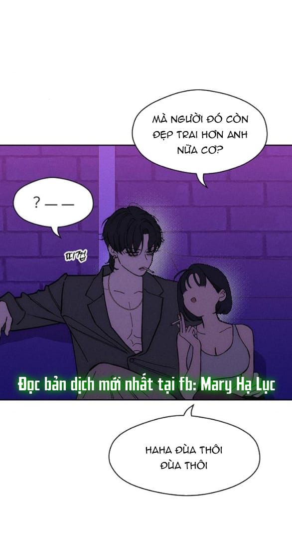 đọc truyện Nước Mắt Trên Đóa Hoa Tàn Chương 50 ảnh 59 tại Thiên Thai Truyện