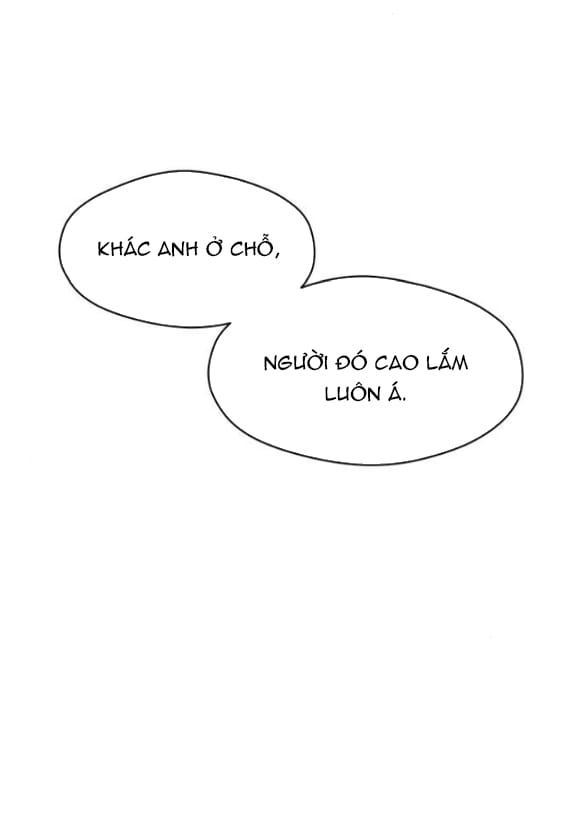 đọc truyện Nước Mắt Trên Đóa Hoa Tàn Chương 50 ảnh 60 tại Thiên Thai Truyện