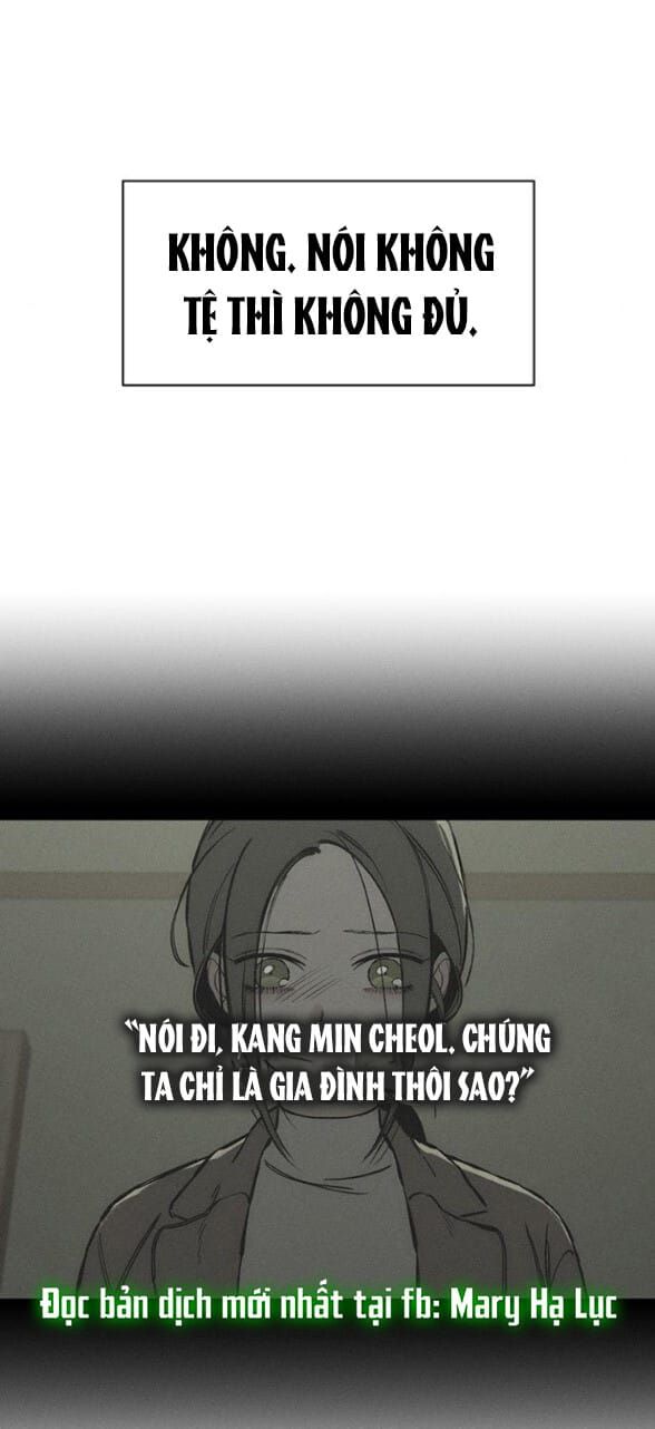 đọc truyện Nước Mắt Trên Đóa Hoa Tàn Chương 50 ảnh 8 tại Thiên Thai Truyện