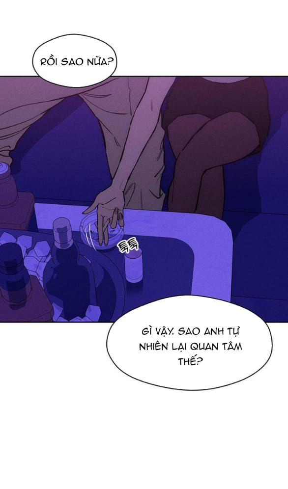 đọc truyện Nước Mắt Trên Đóa Hoa Tàn Chương 50 ảnh 62 tại Thiên Thai Truyện