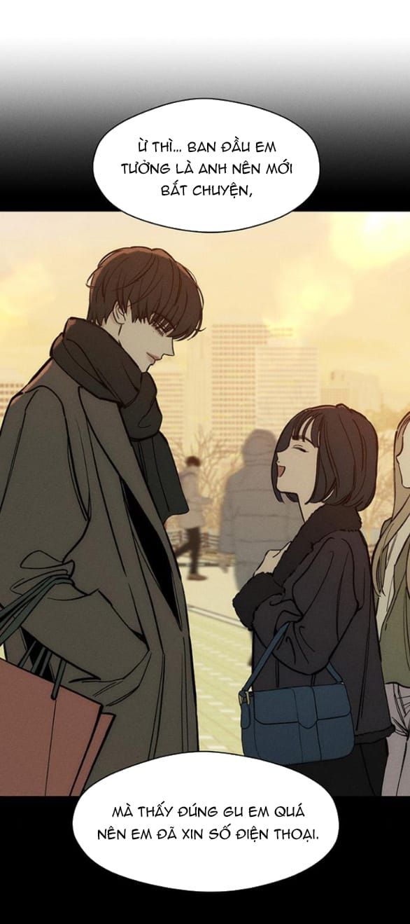 đọc truyện Nước Mắt Trên Đóa Hoa Tàn Chương 50 ảnh 63 tại Thiên Thai Truyện