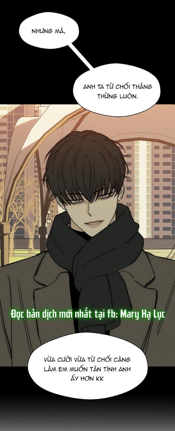 đọc truyện Nước Mắt Trên Đóa Hoa Tàn Chương 50 ảnh 64 tại Thiên Thai Truyện