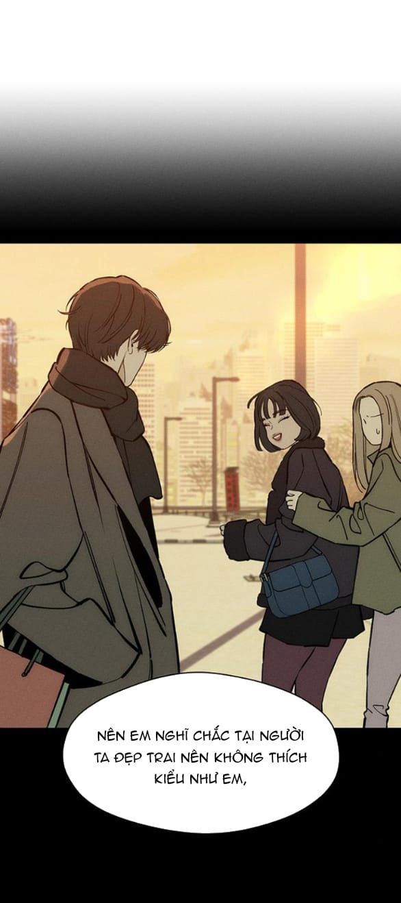 đọc truyện Nước Mắt Trên Đóa Hoa Tàn Chương 50 ảnh 66 tại Thiên Thai Truyện