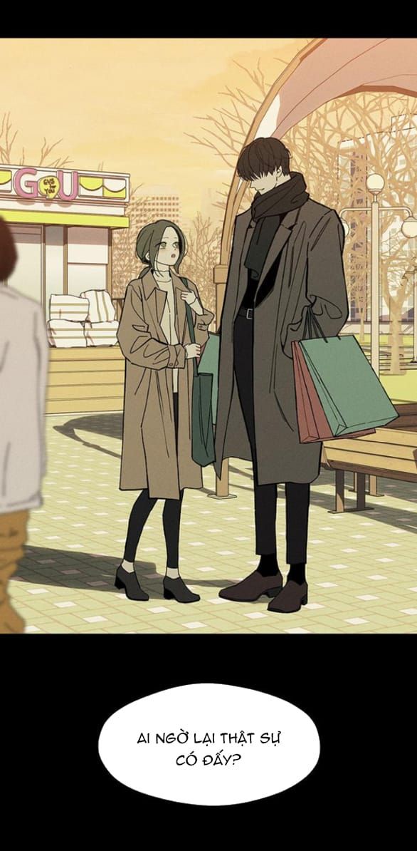 đọc truyện Nước Mắt Trên Đóa Hoa Tàn Chương 50 ảnh 67 tại Thiên Thai Truyện