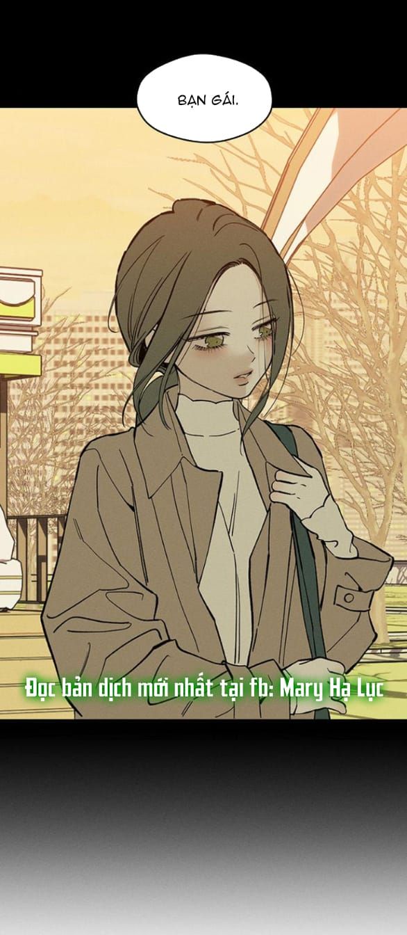 đọc truyện Nước Mắt Trên Đóa Hoa Tàn Chương 50 ảnh 68 tại Thiên Thai Truyện