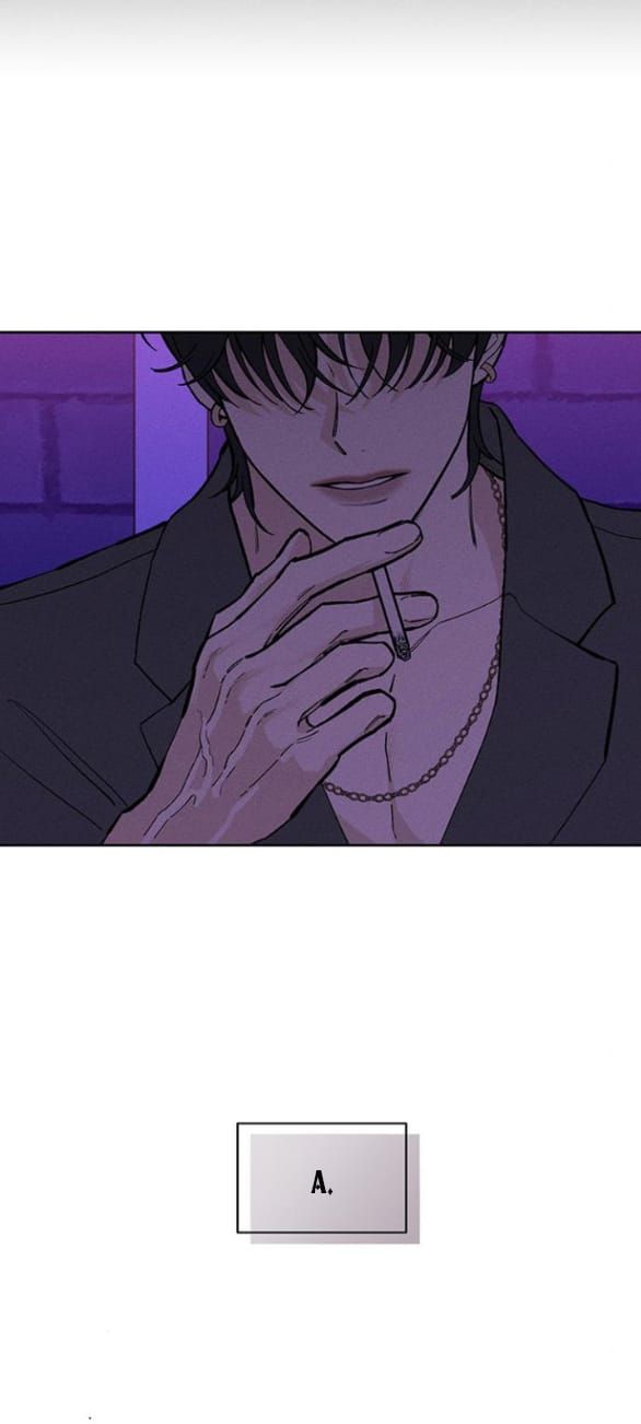 đọc truyện Nước Mắt Trên Đóa Hoa Tàn Chương 50 ảnh 69 tại Thiên Thai Truyện