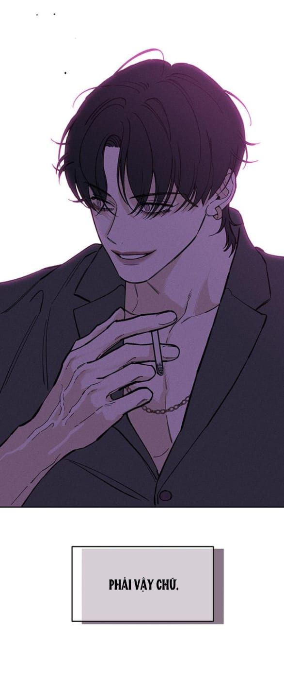 đọc truyện Nước Mắt Trên Đóa Hoa Tàn Chương 50 ảnh 70 tại Thiên Thai Truyện