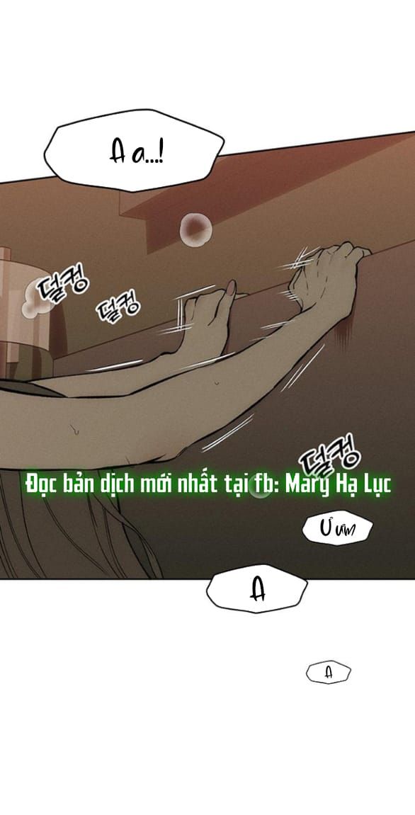 đọc truyện Nước Mắt Trên Đóa Hoa Tàn Chương 50 ảnh 71 tại Thiên Thai Truyện