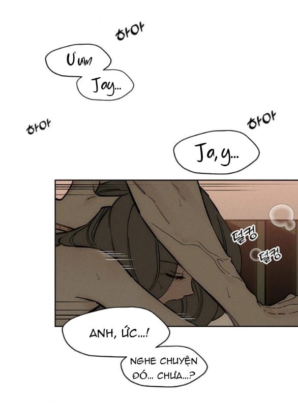 đọc truyện Nước Mắt Trên Đóa Hoa Tàn Chương 50 ảnh 75 tại Thiên Thai Truyện