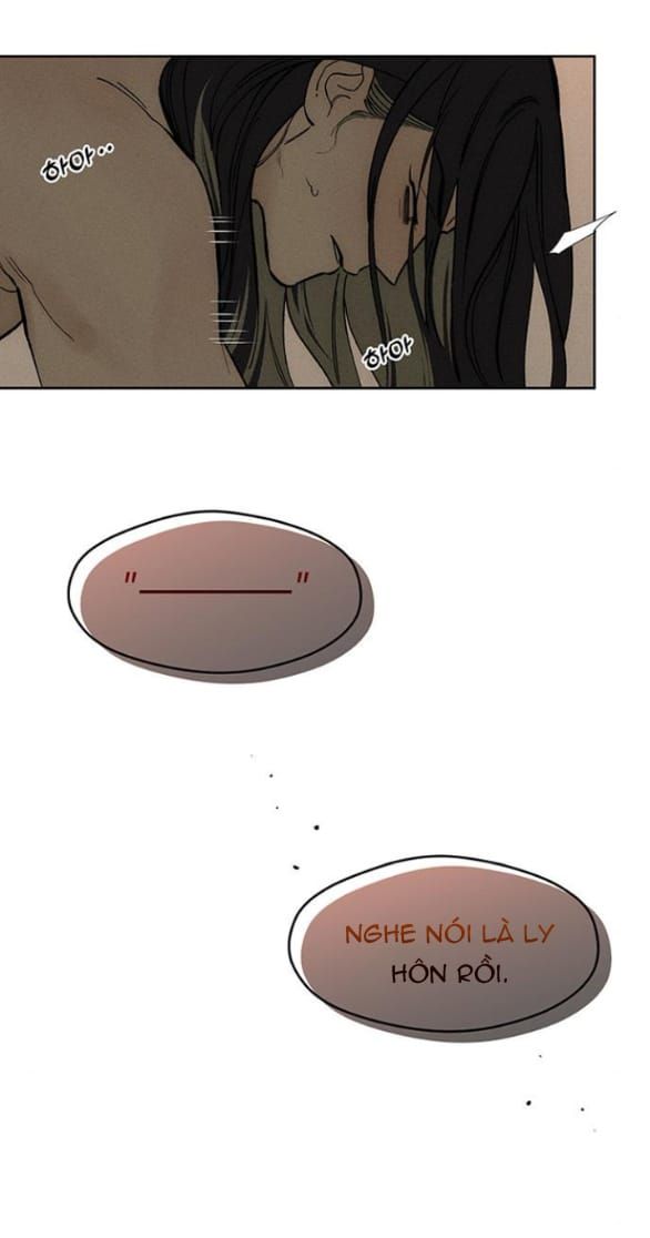 đọc truyện Nước Mắt Trên Đóa Hoa Tàn Chương 50 ảnh 76 tại Thiên Thai Truyện