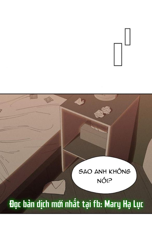 đọc truyện Nước Mắt Trên Đóa Hoa Tàn Chương 50 ảnh 78 tại Thiên Thai Truyện