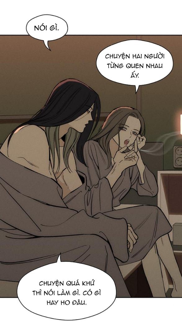 đọc truyện Nước Mắt Trên Đóa Hoa Tàn Chương 50 ảnh 79 tại Thiên Thai Truyện