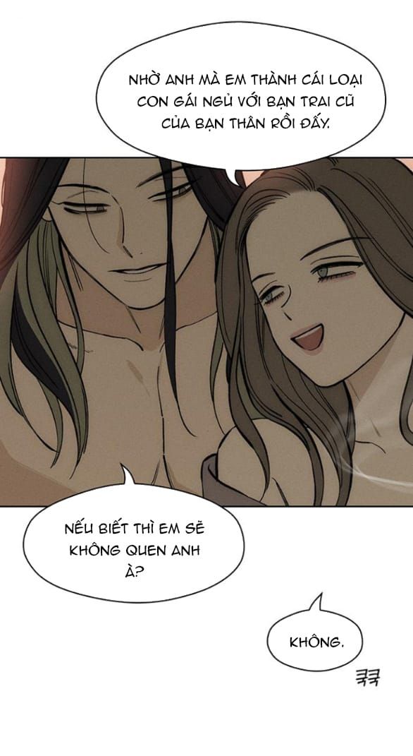 đọc truyện Nước Mắt Trên Đóa Hoa Tàn Chương 50 ảnh 80 tại Thiên Thai Truyện