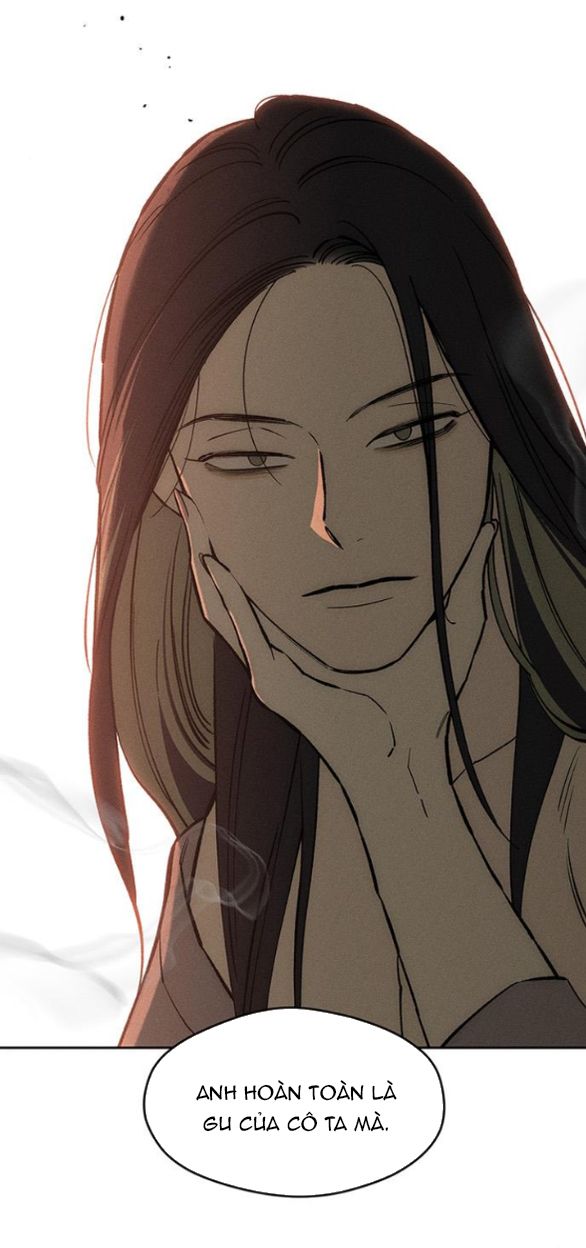 đọc truyện Nước Mắt Trên Đóa Hoa Tàn Chương 50 ảnh 83 tại Thiên Thai Truyện