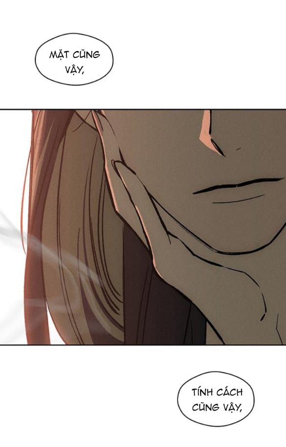 đọc truyện Nước Mắt Trên Đóa Hoa Tàn Chương 50 ảnh 84 tại Thiên Thai Truyện