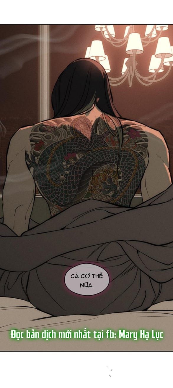 đọc truyện Nước Mắt Trên Đóa Hoa Tàn Chương 50 ảnh 86 tại Thiên Thai Truyện