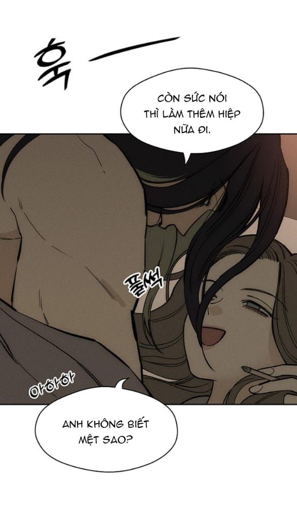 đọc truyện Nước Mắt Trên Đóa Hoa Tàn Chương 50 ảnh 87 tại Thiên Thai Truyện