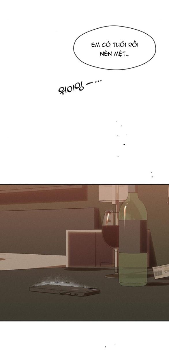 đọc truyện Nước Mắt Trên Đóa Hoa Tàn Chương 50 ảnh 88 tại Thiên Thai Truyện