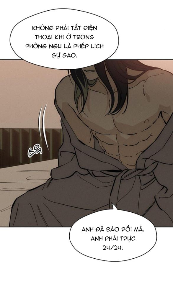 đọc truyện Nước Mắt Trên Đóa Hoa Tàn Chương 50 ảnh 89 tại Thiên Thai Truyện