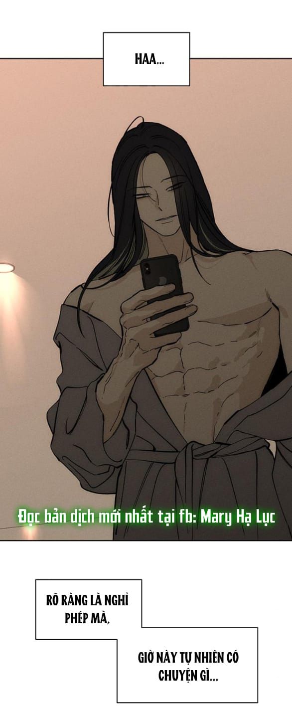 đọc truyện Nước Mắt Trên Đóa Hoa Tàn Chương 50 ảnh 90 tại Thiên Thai Truyện