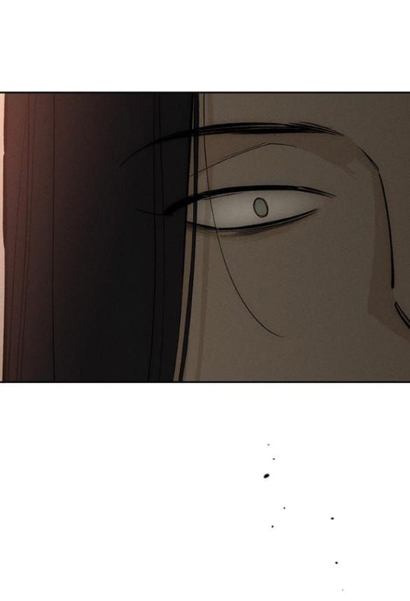 đọc truyện Nước Mắt Trên Đóa Hoa Tàn Chương 50 ảnh 91 tại Thiên Thai Truyện