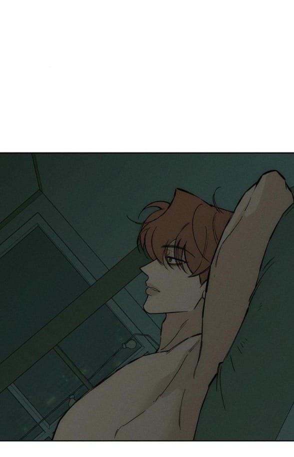 đọc truyện Nước Mắt Trên Đóa Hoa Tàn Chương 50 ảnh 11 tại Thiên Thai Truyện