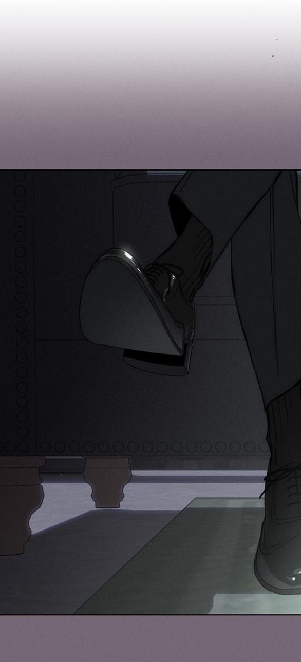 đọc truyện Nước Mắt Trên Đóa Hoa Tàn Chương 50 ảnh 92 tại Thiên Thai Truyện